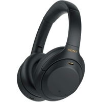 Sony WH-1000XM4 at Rs 22,990