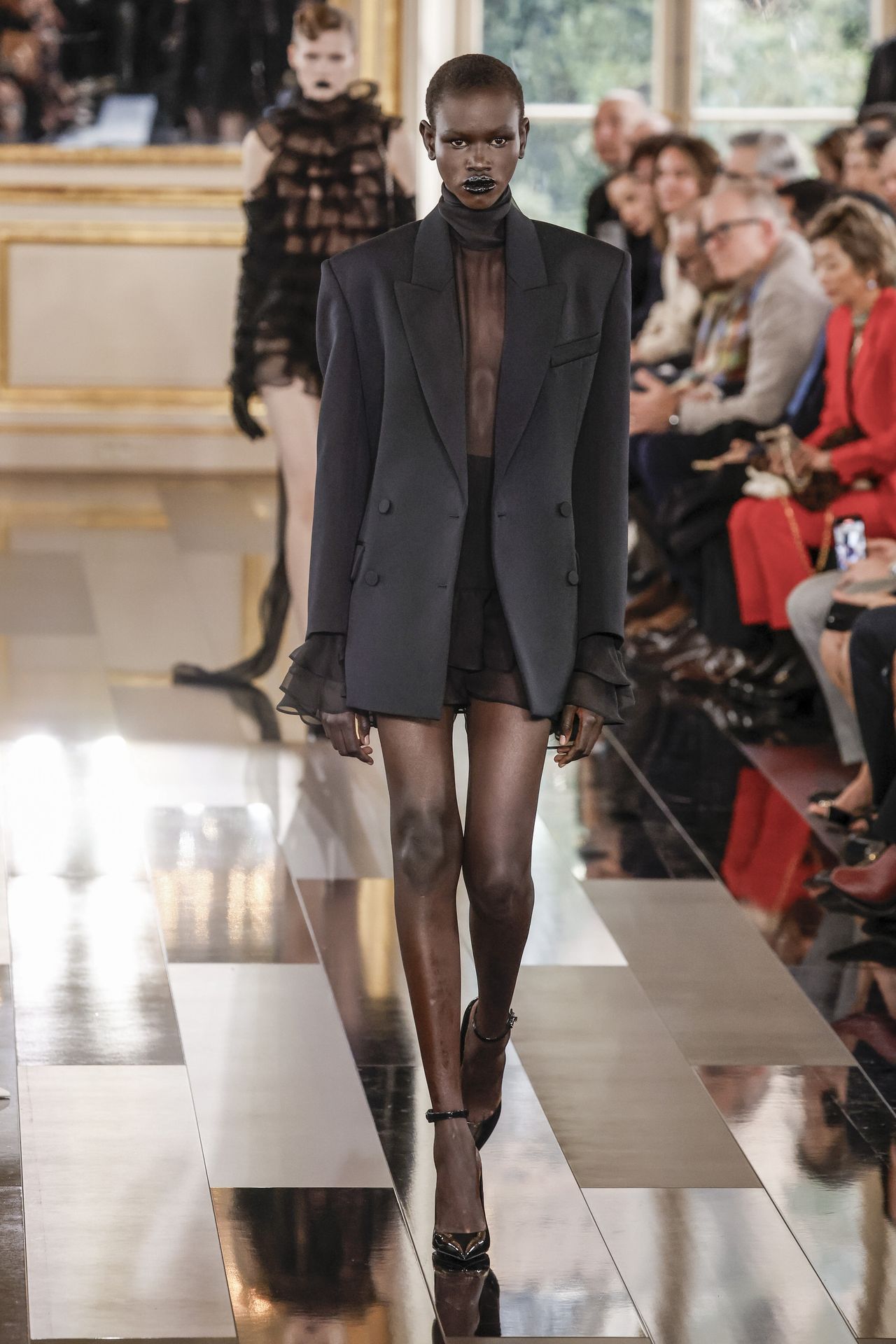Valentino