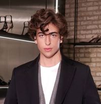 David Evan Ruff's avatar