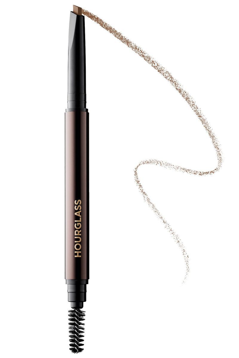 The 22 Best Eyebrow Pencils On Earth In 2023 Marie Claire 0432