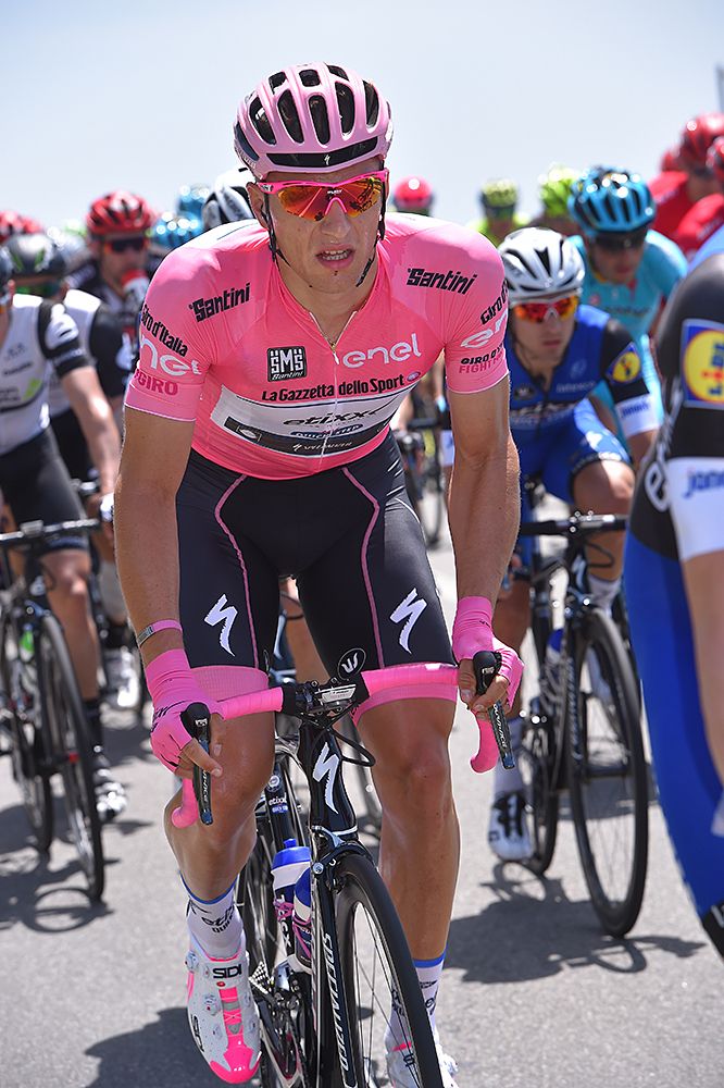 Marcel Kittel (Etixx-QuickStep)