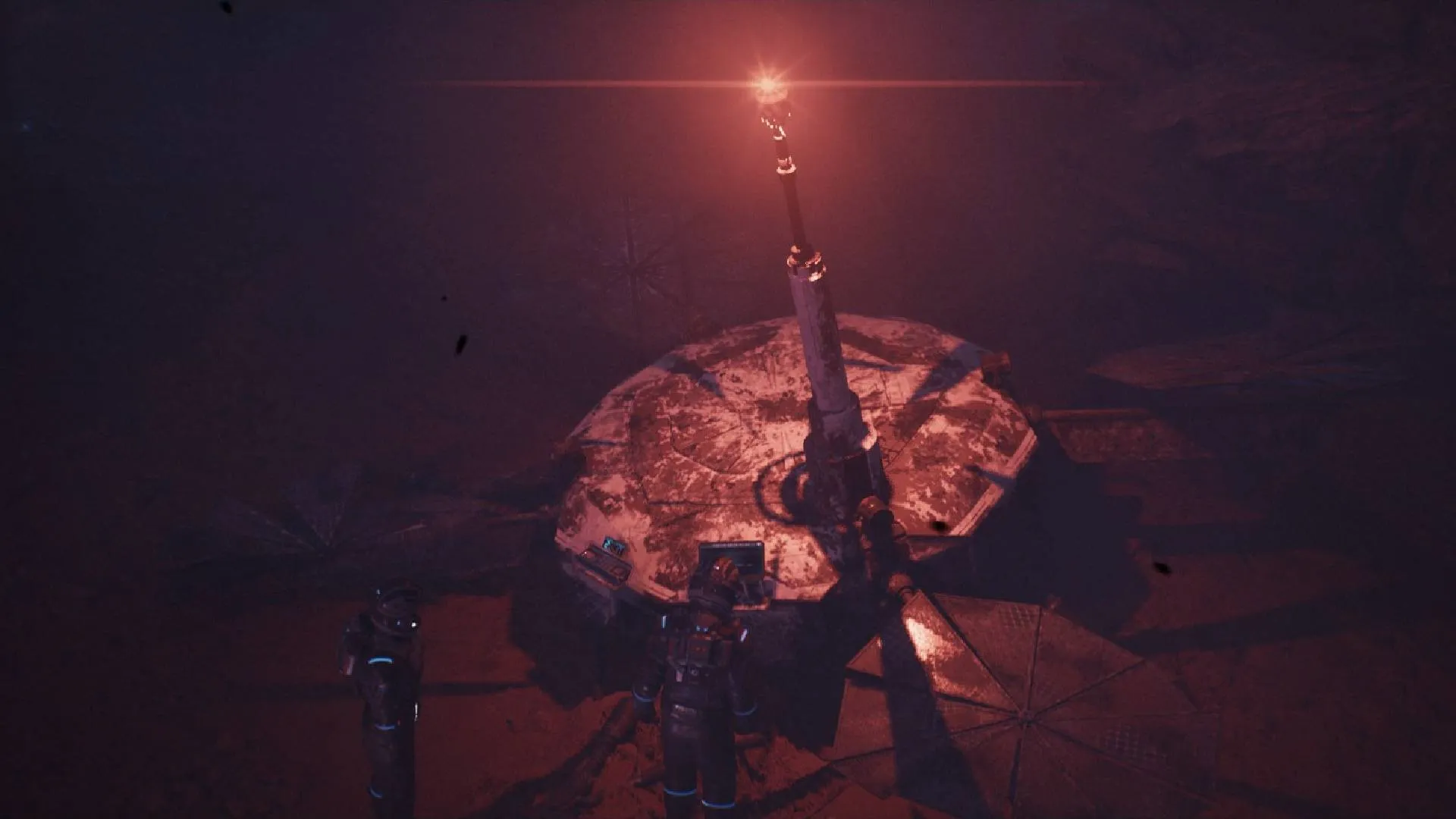 Post image 2