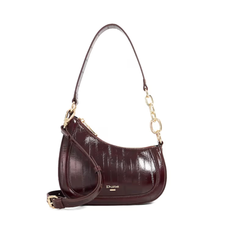 Dune Direction bag