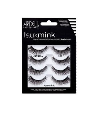 Ardell Faux Mink 811