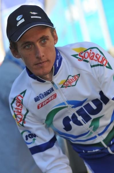Jerome Coppel (Saur - Sojasun).