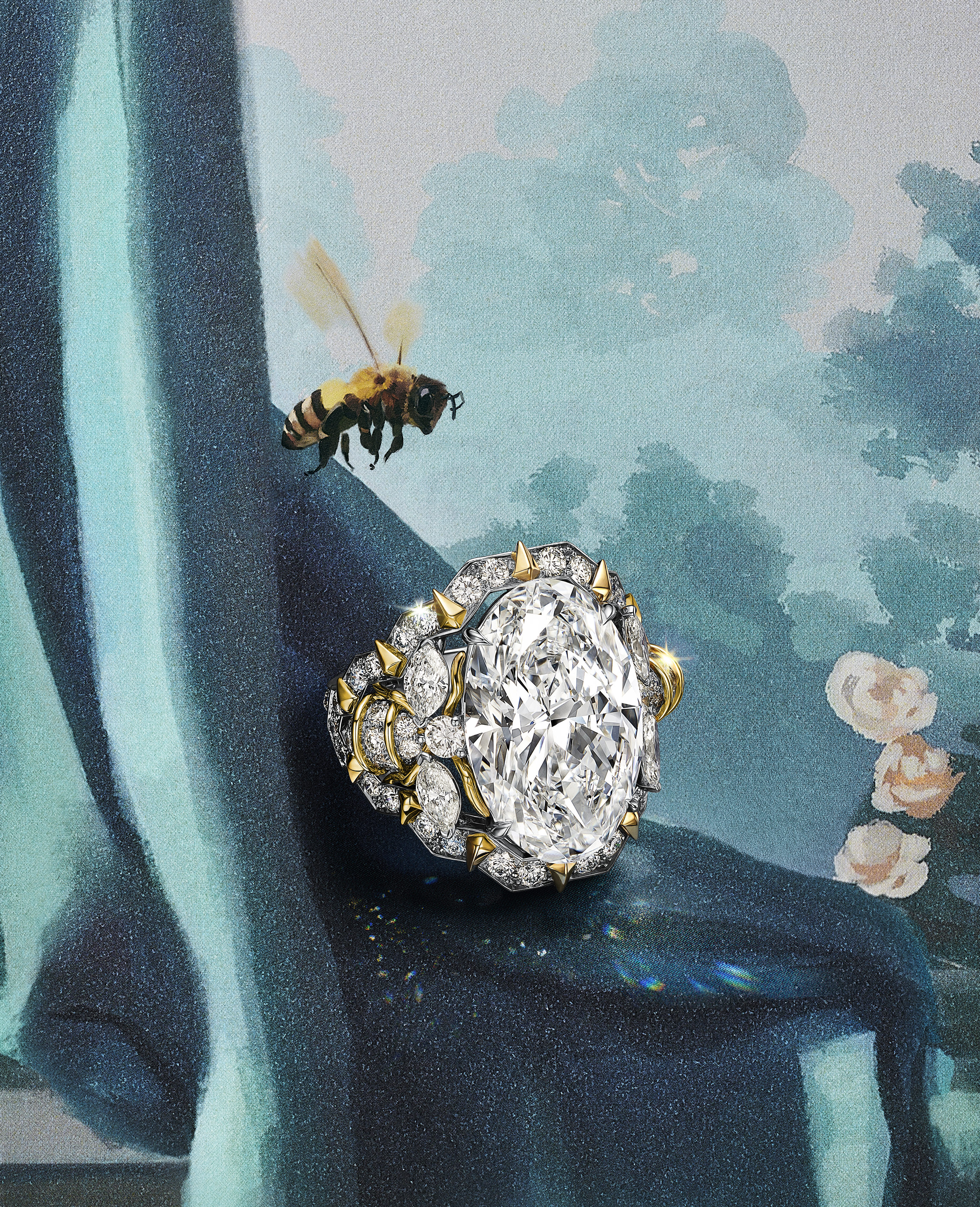 PT18Y OVDI10.17DIF RG