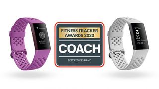 best-fitness-band-2020-fitbit-charge-4