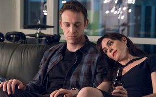 Billions (Showtime Anytime)