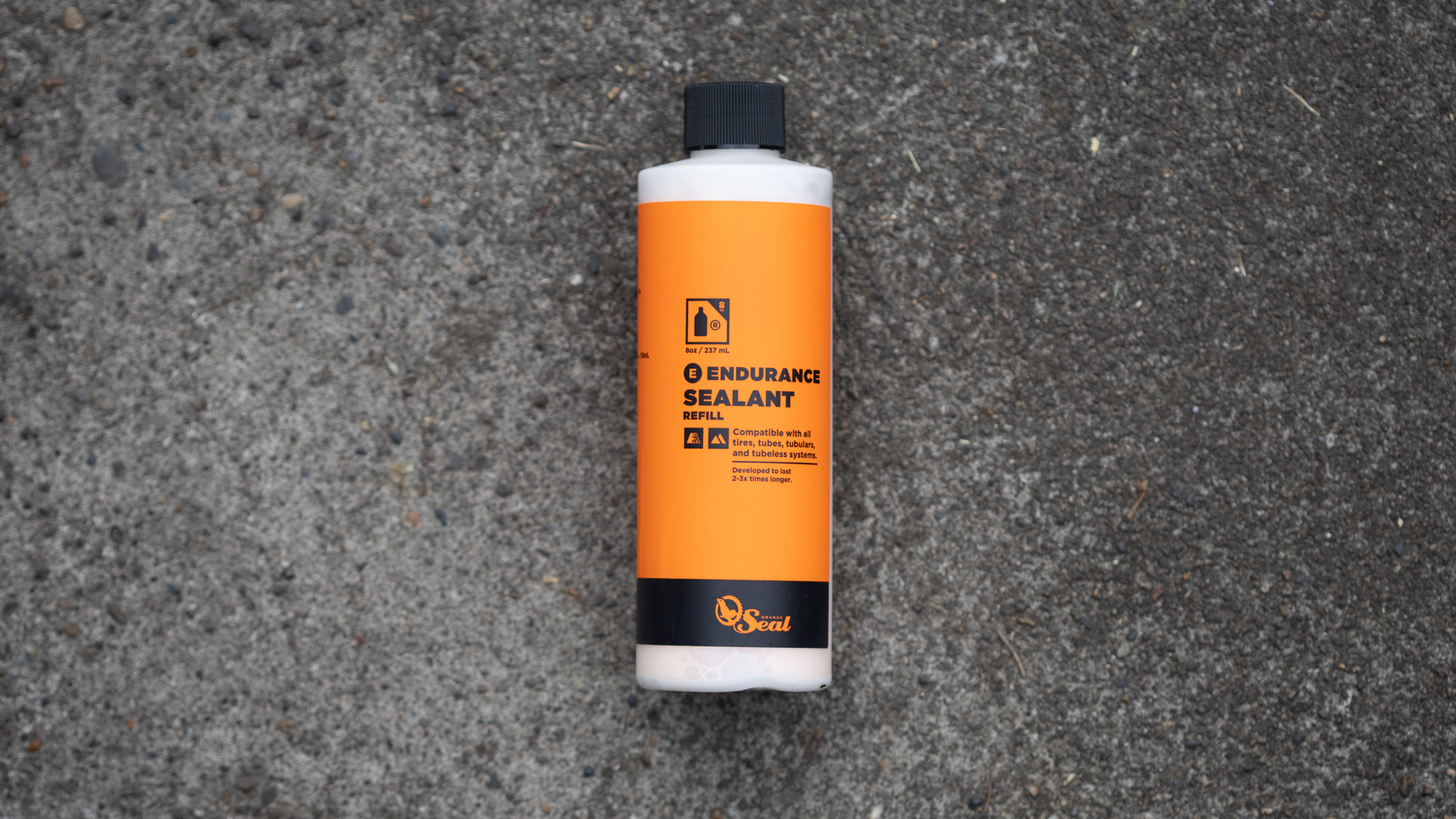 Best tubeless sealant of 2023 Cyclingnews