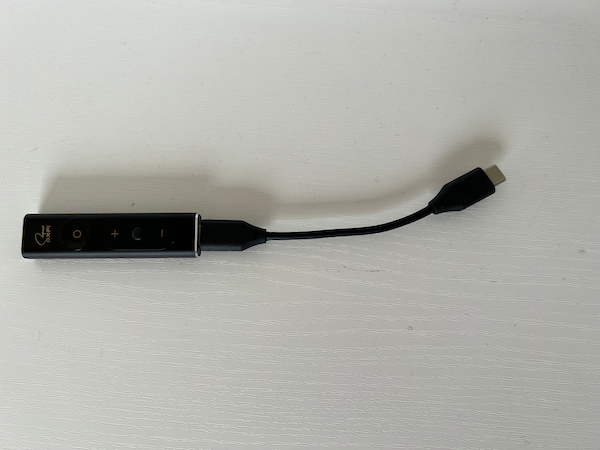 Creative Sound Blaster X1
