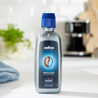 Lavazza Descaling Liquid | £17 at Amazon