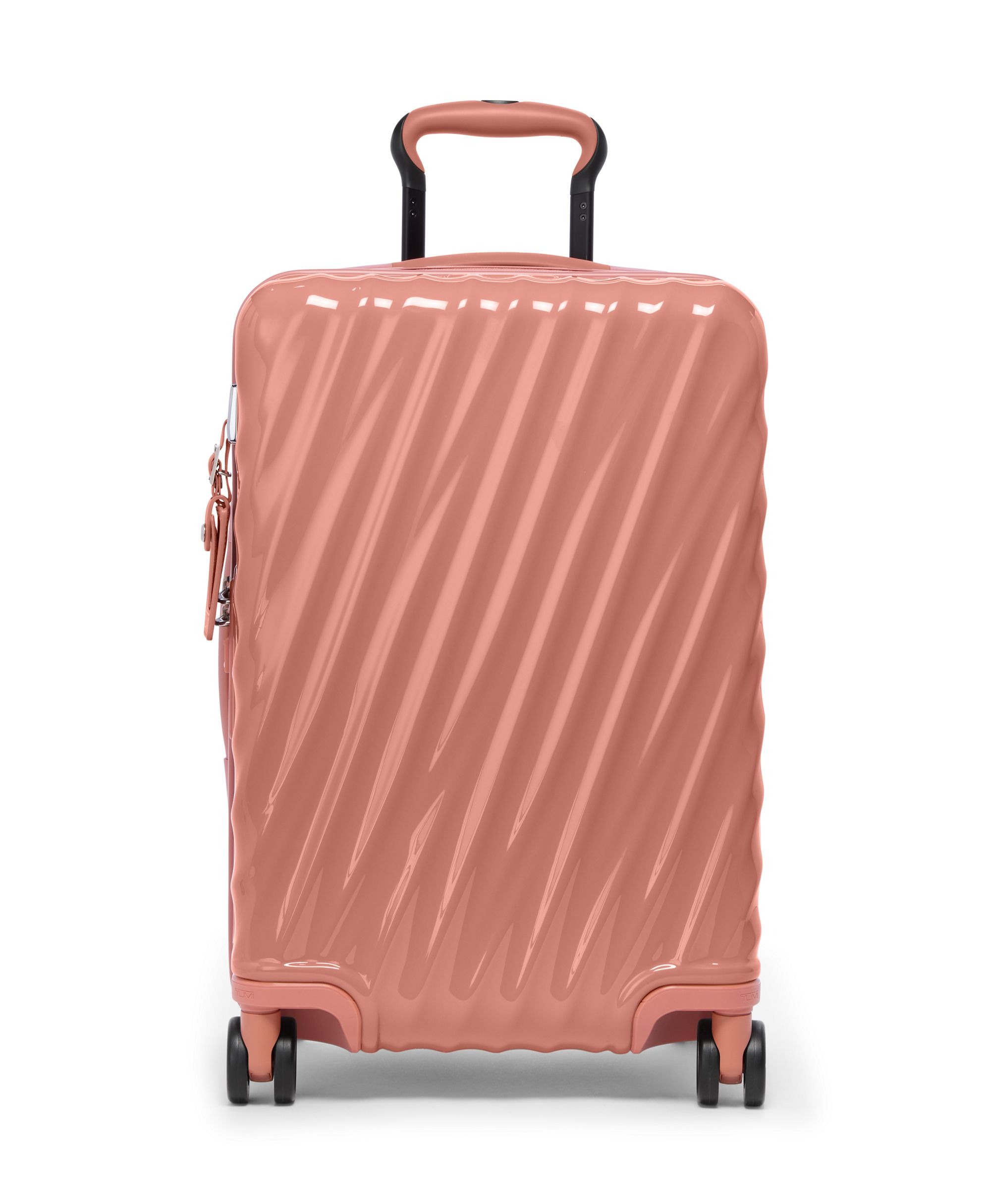 Tumi, Expandable Carry-On