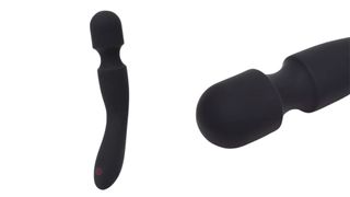 Lovehoney Mantric rechargeable vibrator