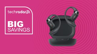 SHOKZ OpenFit 2 List