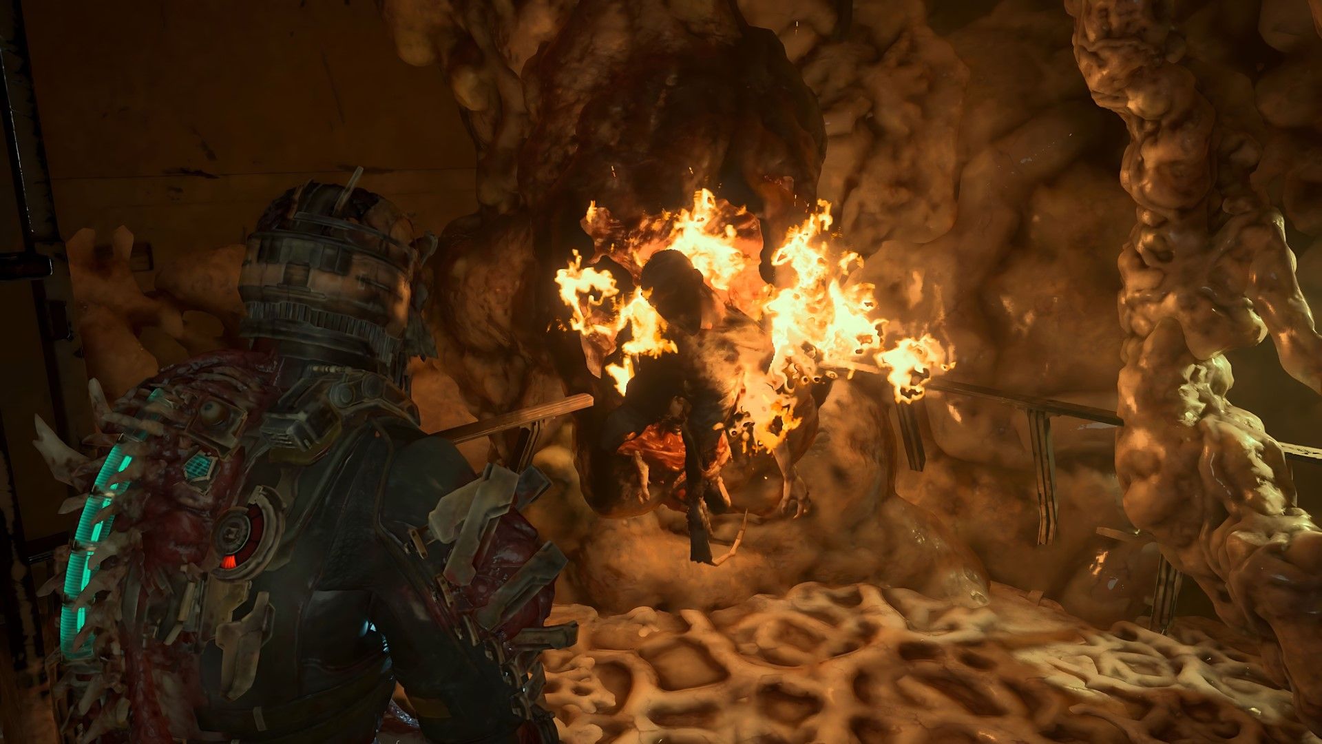 The 7 BEST Xbox games you can play now for a frightfully fun Halloween ...