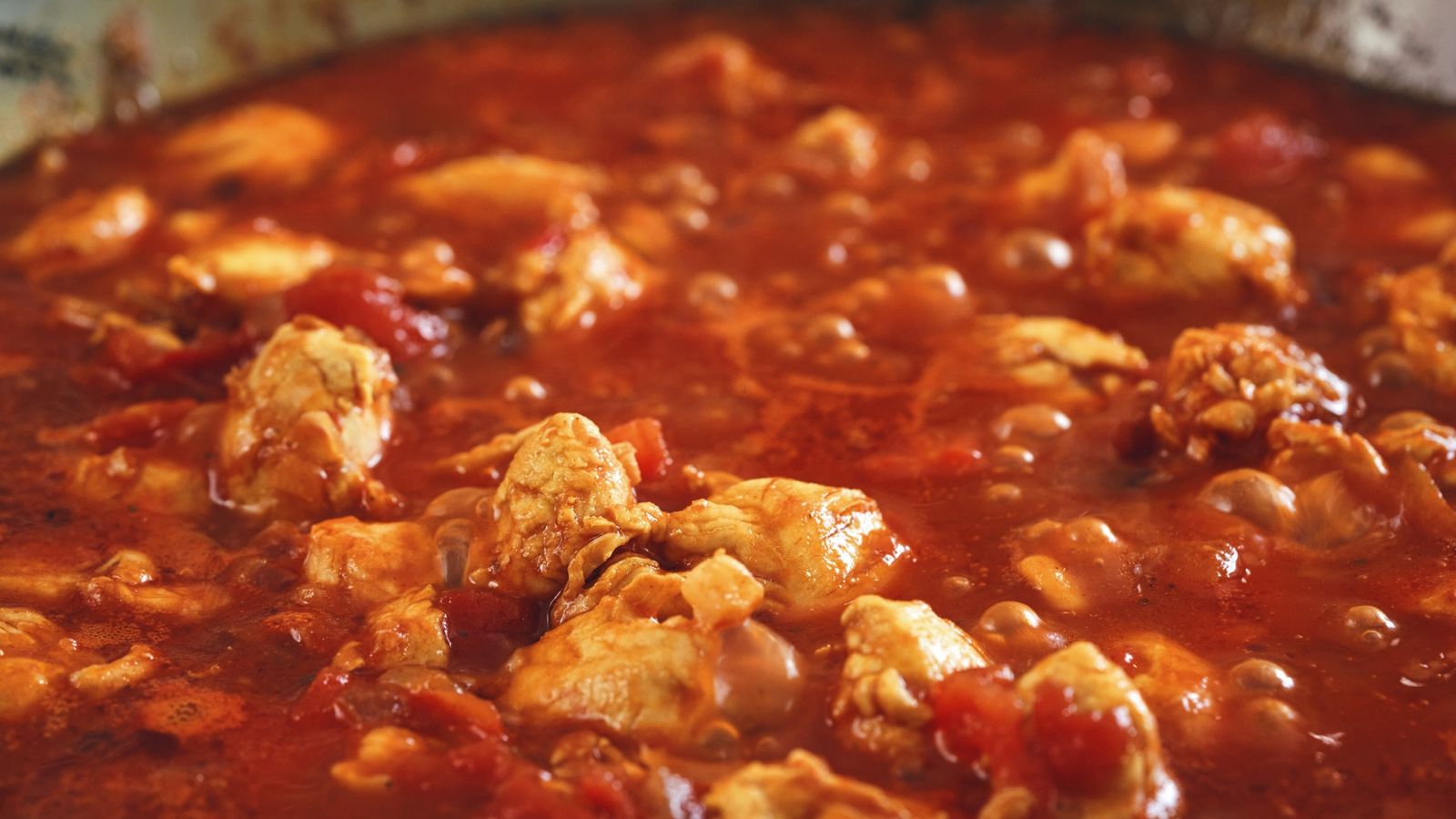 How long does cooked chicken last in the fridge? Woman & Home