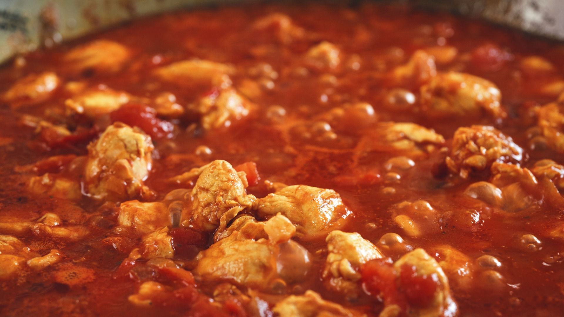 How long does cooked chicken last in the fridge? Woman & Home