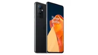 OnePlus 9 8GB/128GB van &euro;699,- voor &euro;499,-