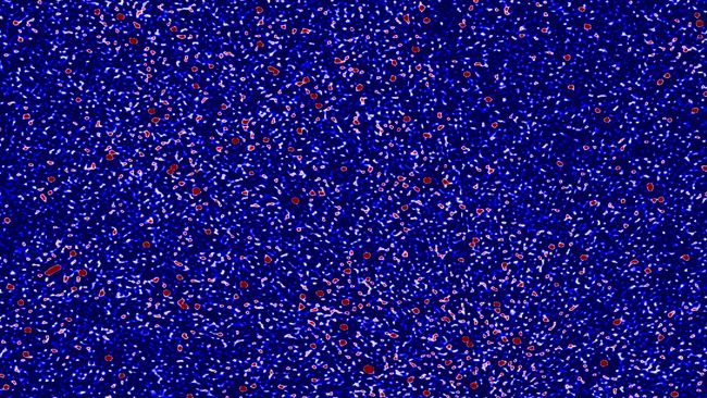 Where on Earth does the sun rise first? | Live Science