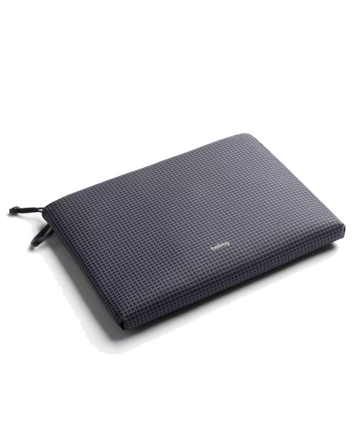 Lite Laptop Sleeve