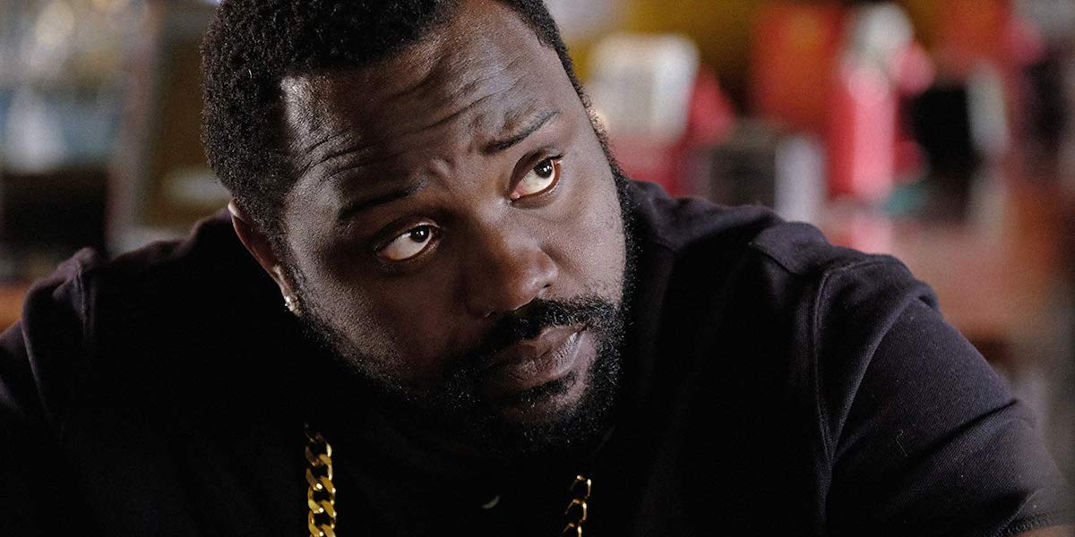 Marvel S Phastos Brian Tyree Henry S Openly Gay The Eternals Character Explained Cinemablend