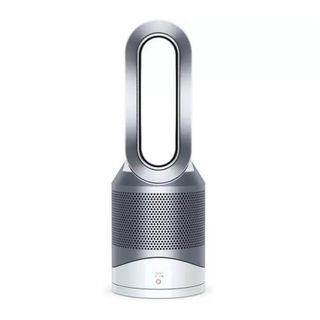 Picture of Dyson Hot + Cool
