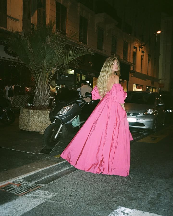 what-to-wear-to-a-gala-248350-1696799732961-main