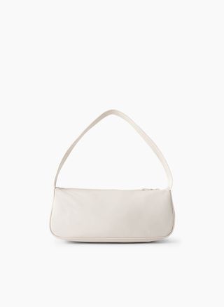 Aritzia Sunday Best Palais Bag