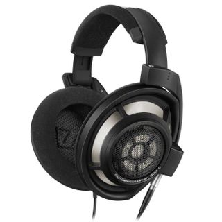 Sennheiser 800 S headphones