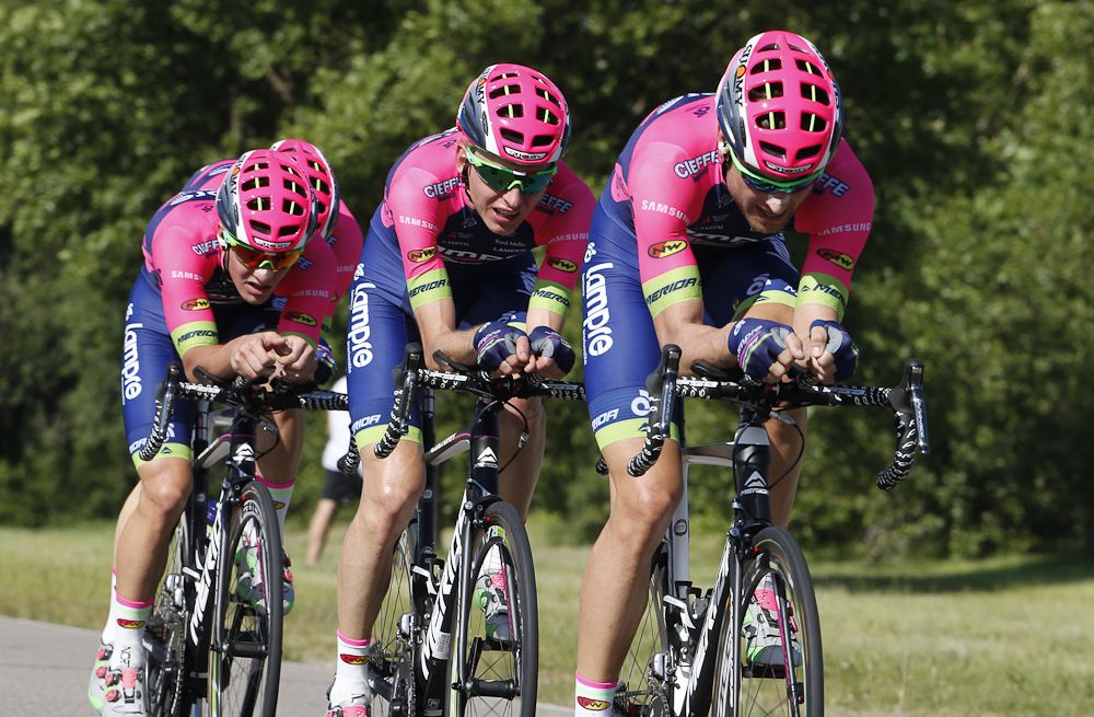 Lampre-Merida