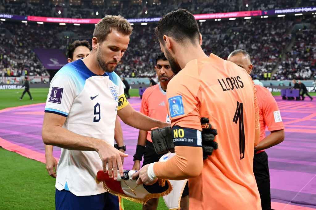 difficult-time-for-him-hugo-lloris-says-he-texted-harry-kane-after