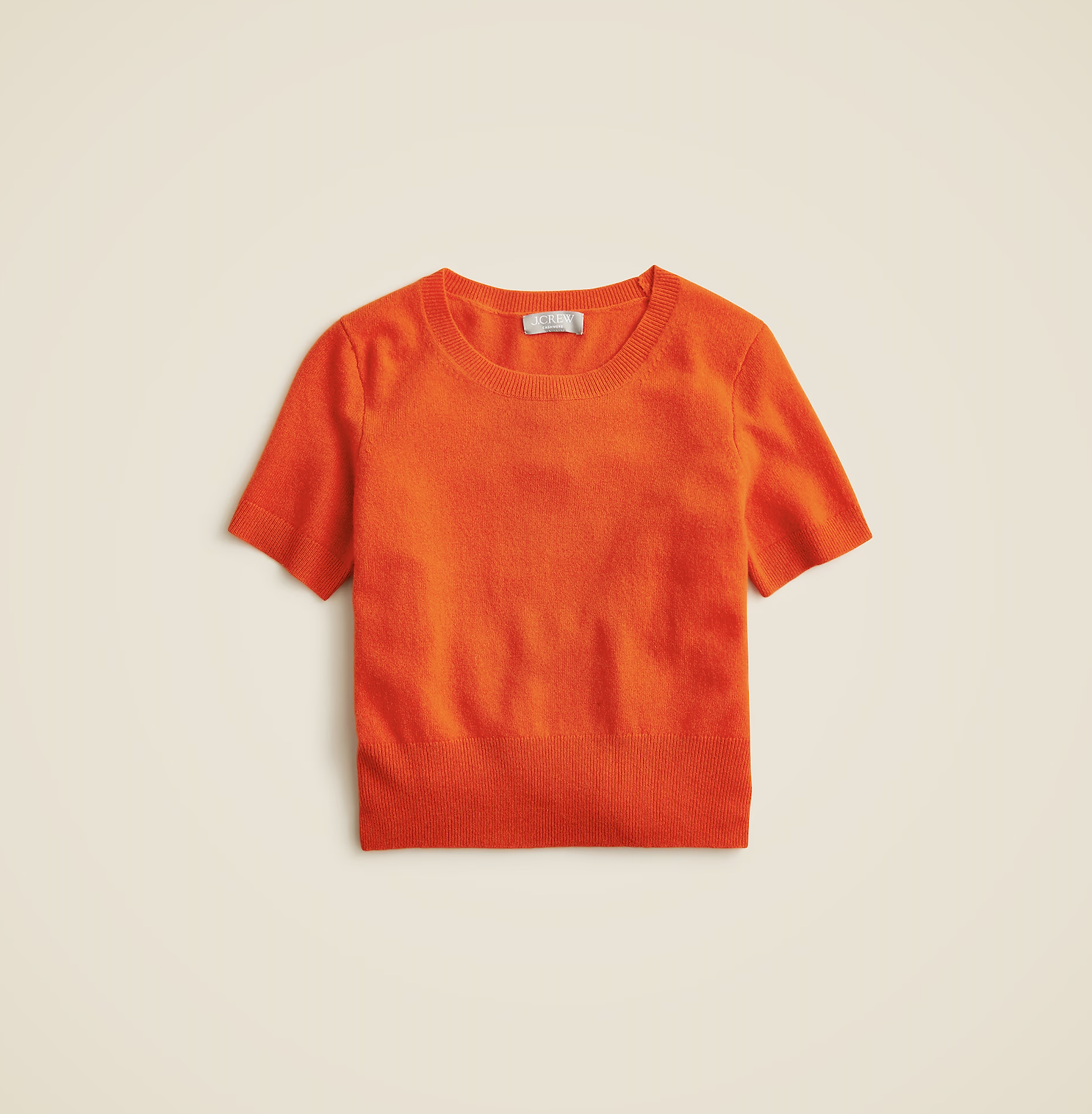 jcrew, 