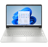 12. HP Pavilion 15: $379$349 at Walmart