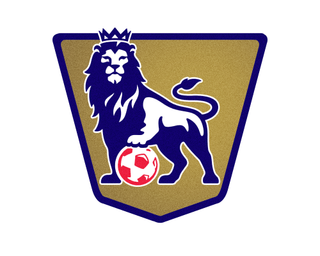 Premier League logo