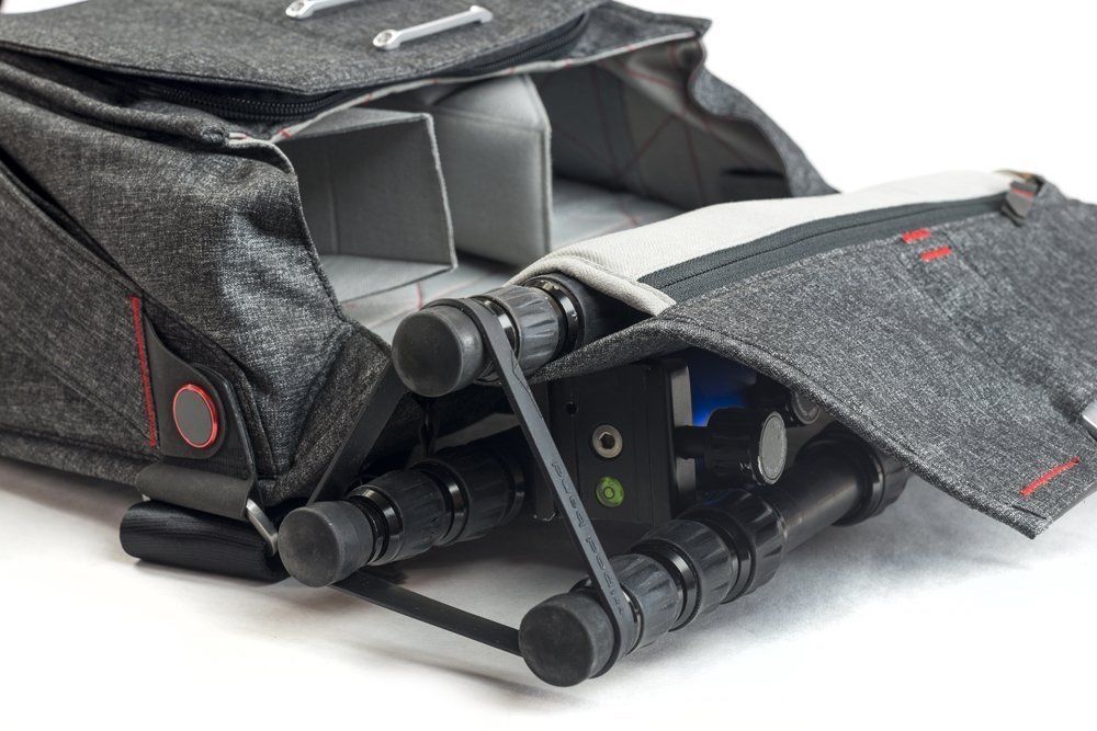 The best camera bags and cases for photographers in 2019 | Digital Camera World