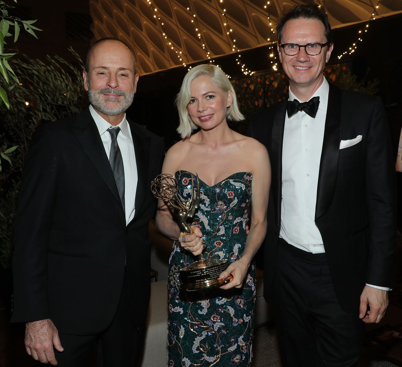 Emmys Freeze_093019_D