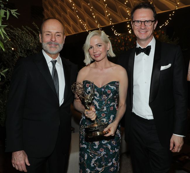 Emmys Freeze_093019_D