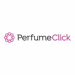 Perfume Click Discount Codes