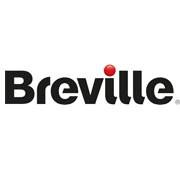 Breville Promo Codes