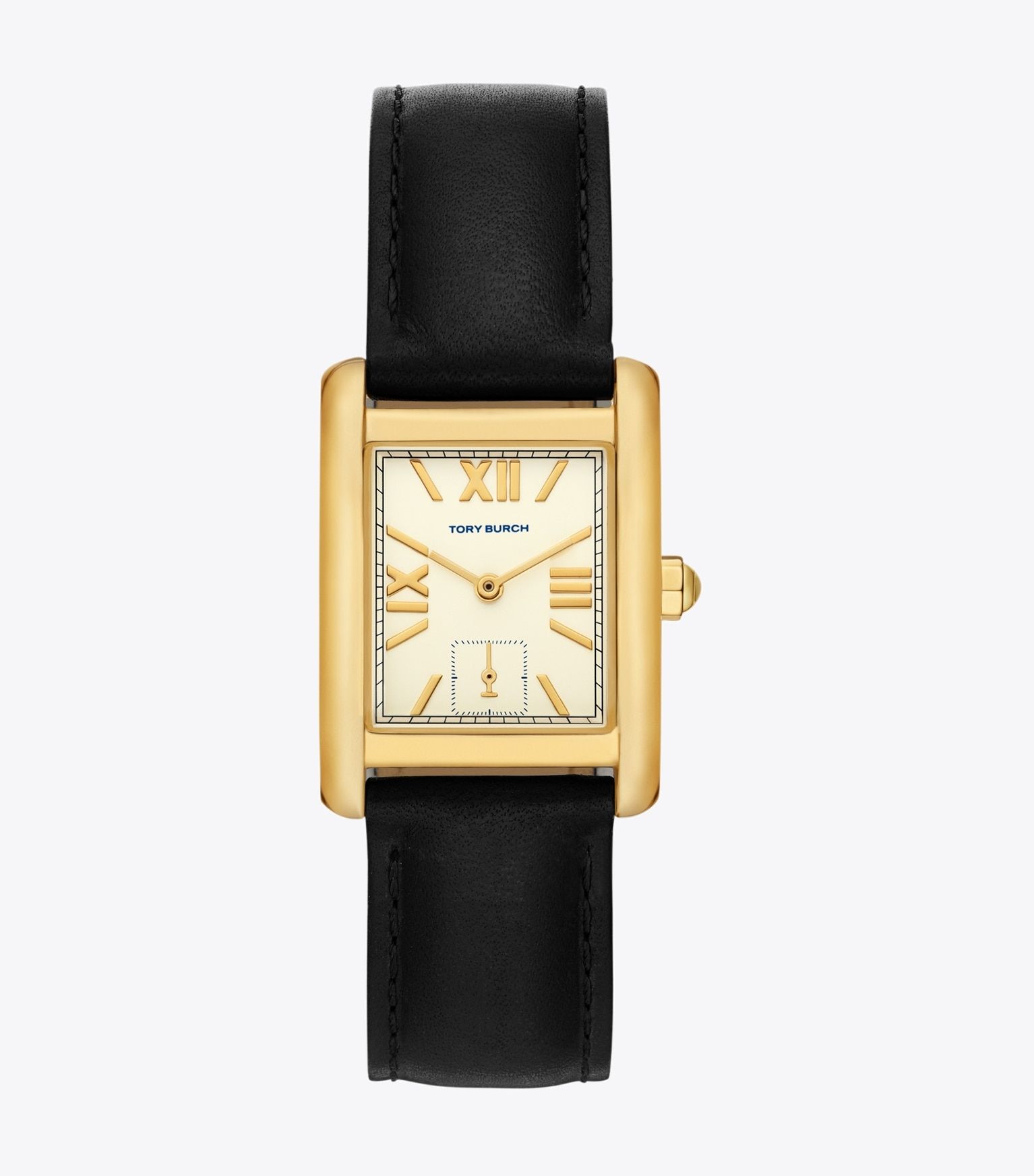 toryburch,