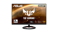 Asus TUF Gaming VG249Q1R Monitor: now $99 at Newegg