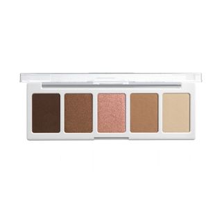 Wet n Wild Color Icon Eyeshadow