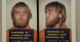 Steven Avery