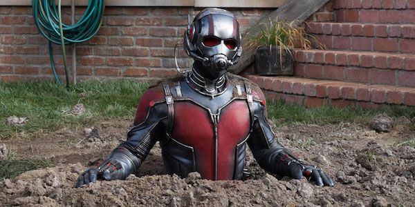 Where AntMan Takes Place In The Marvel Timeline Cinemablend Where AntMan Takes Place In The Marvel Timeline Cinemablend