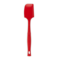 All Silicone Professional Medium Spatula:was £19 now £10 at Le Creuset (save £9)