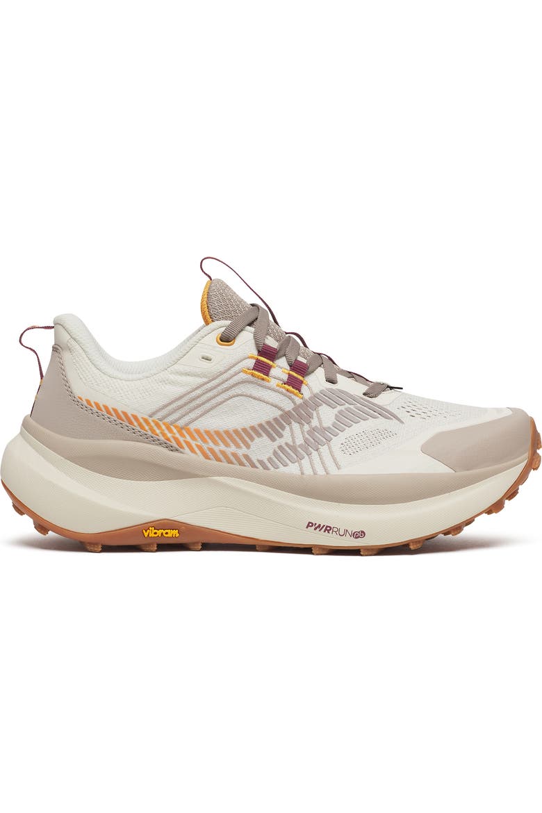 Xodus Ultra 4 Trail Running Shoe
