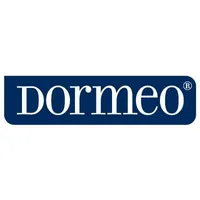 Dormeo