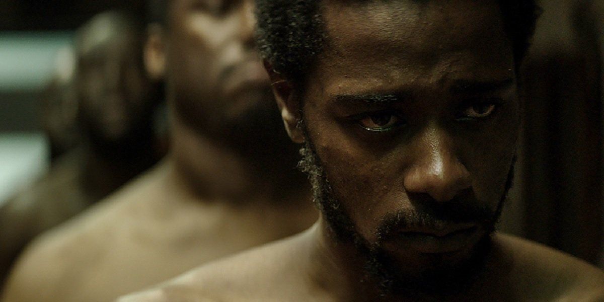 Lakeith Stanfield's 10 Best Movies And TV Shows You Need To Check Out Cinemablend Lakeith Stanfield's 10 Best Movies And TV Shows You Need To Check Out Cinemablend