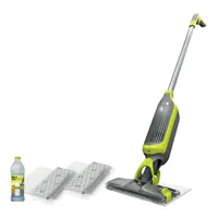 Shark VacMop VM200