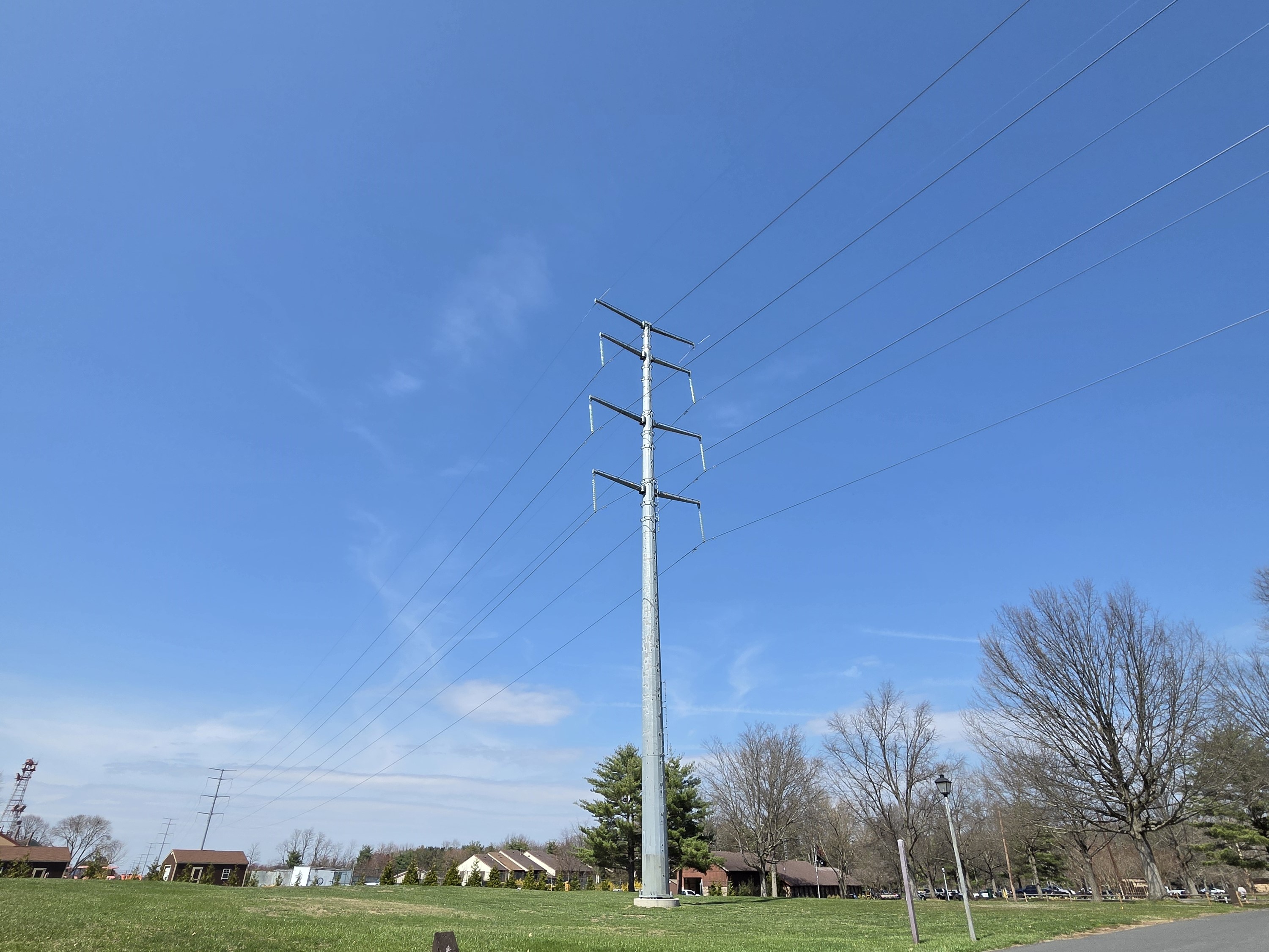 Samsung Galaxy S26 Plus Review Camera Samples